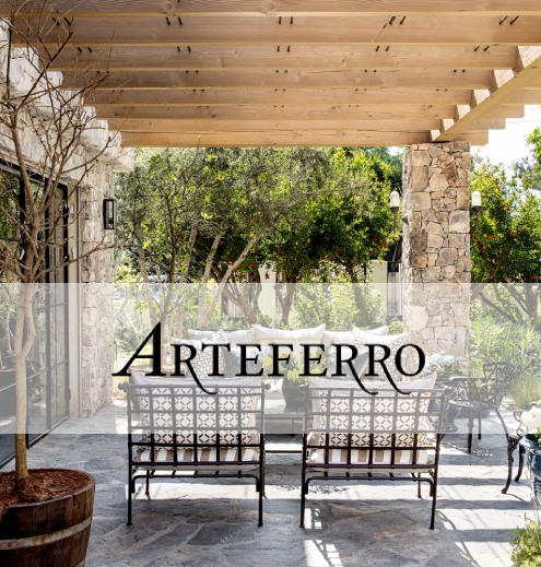 ארטפרו, חלונות בלגים מעוצבים בהתאמה אישית - קמעונאות אונליין