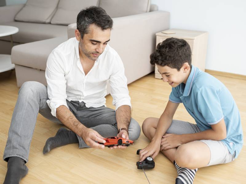 מכוניות על שלט בזול רכישה באינטרנט - קמעונאות אונליין