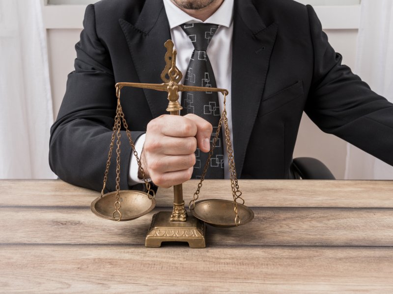 עורך דין התנגדות לצוואה, מתי צריך עורך דין להתנגדות לצוואה?